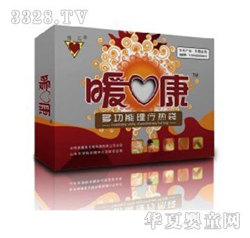 �����๦���������