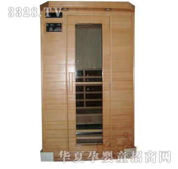 ���ݘ��a(ch��n)�D������A����A�p��