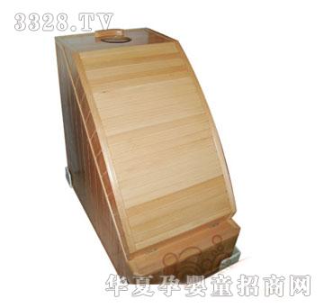 ���ݘ��a(ch��n)�D������A��������