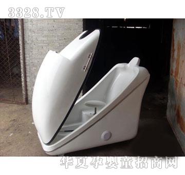 ���ݘ���ˎ������