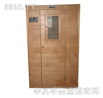 ���ݘ��a(ch��n)�D������B���p��