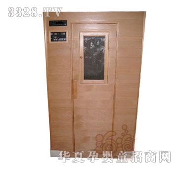 ���ݘ��a(ch��n)�D������A���p��