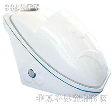 ���ݘ��a(ch��n)�D������