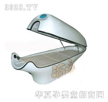 ���ݘ��a(ch��n)�D��ˎ����������