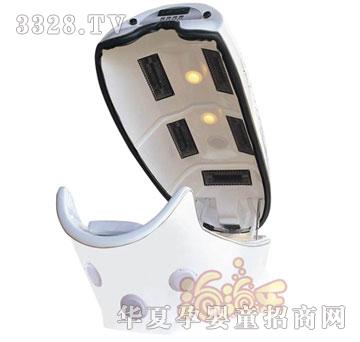 ���ݘ��a(ch��n)�D��ˎ�������p��