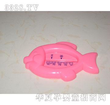 ���ݘ��ض�Ӌ