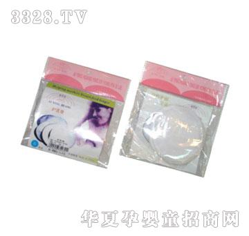 �ѵÌ��o(h��)��|