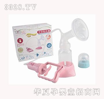 �����ք�(d��ng)������