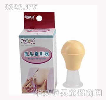 �������^������