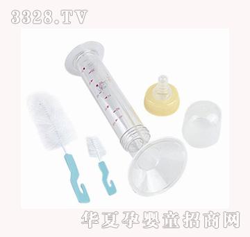 ����ᘹ�ʽ������