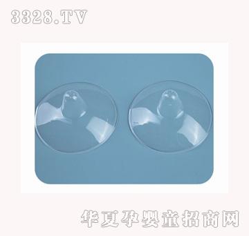 �����o(h��)����