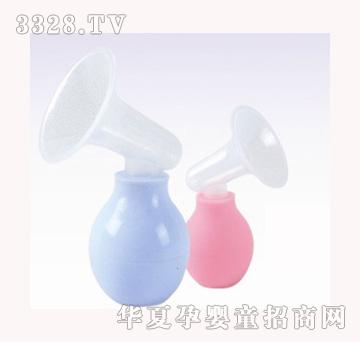 ���޺�(ji��n)��������PP