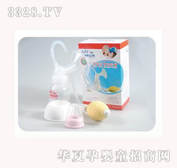 �������Ͷ���������