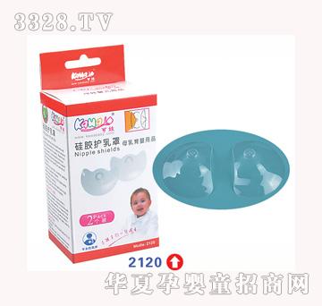 ���޹��z�o(h��)����2S(PP���b��