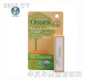 �����׶��ЙC���������ࣨ������+��ݮ��