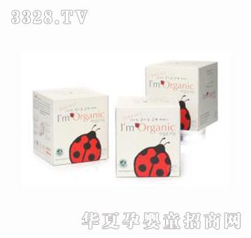 Im��Organic�����l(w��i)����(����)