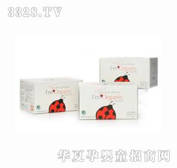 Im��Organic�����o�|