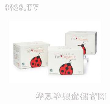 Im��Organic�����l(w��i)���������ͣ�