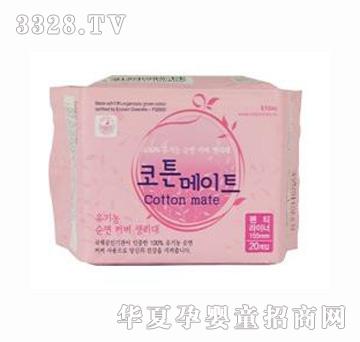 �����l(w��i)���o�|155MM--20Ƭ