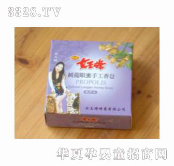 Ů�����������