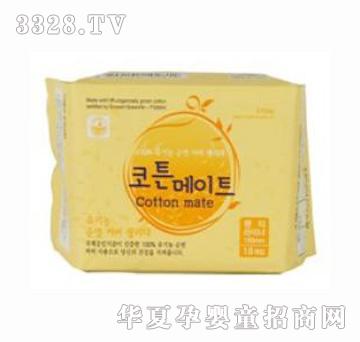 �����l(w��i)���o�|180MM--18Ƭ