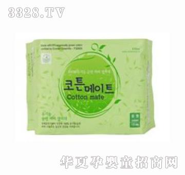 �����l(w��i)����240MM-16Ƭ�������ͣ�