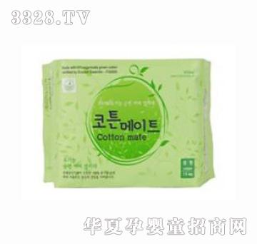 �����l(w��i)����240MM-8Ƭ�������ͣ�