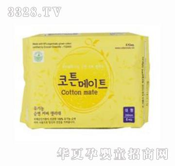 �����l(w��i)����290MM-6Ƭ�������ͣ�