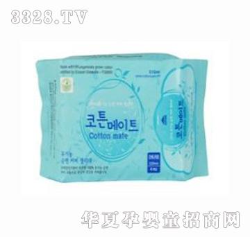 �����l(w��i)����330MM-4Ƭ��ҹ���ͣ�