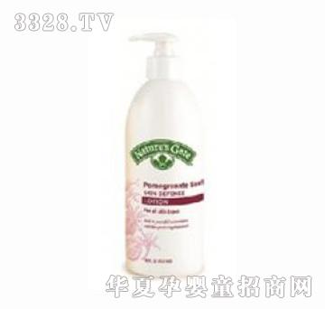 ��Ȼ֮��tʯ���ӝ��w¶