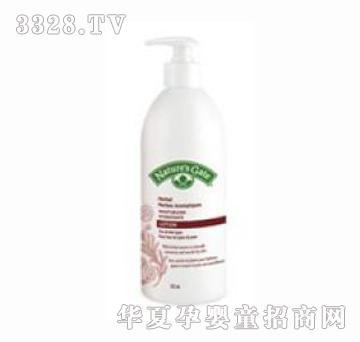 ��Ȼ֮��ݱ����A���w��