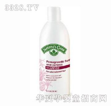 ��Ȼ֮��tʯ�����տ��z��������ԡ¶