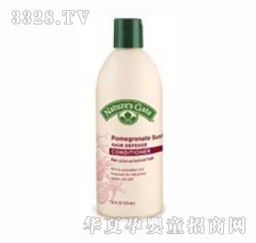 ��Ȼ֮��tʯ�������B(y��ng)�����o�l(f��)��