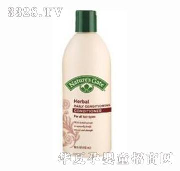 ��Ȼ֮��ÿ�ղݱ��o�l(f��)��