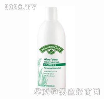 ��Ȼ֮���J�C����ϴ�l(f��)¶