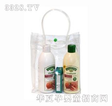 ��Ȼ֮��tʯ��ϴ�l(f��)+�o�l(f��)���b