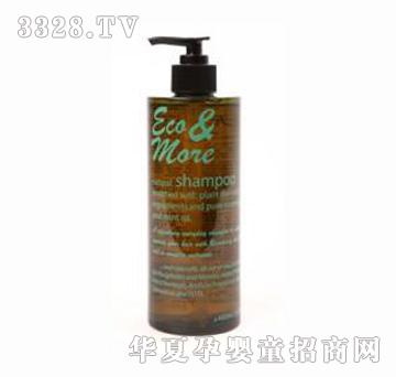 ECO��MOREϴ�l(f��)ˮ