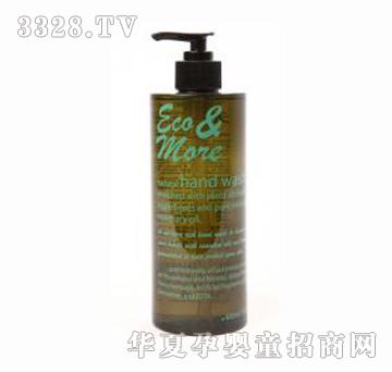 ECO��MOREϴ��Һ