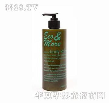 ECO��MORE���w¶