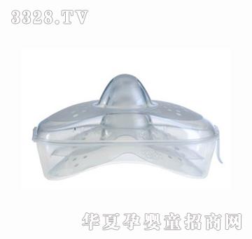 MAM���^���o(h��)�N��2̖(h��o)���pֻ���Ϻ��b