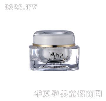 �����ϙ��ͷ�ݗ��ȫЧ���o(h��)��˪