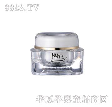 �����ϙ��ͷ�ݗ�䬓��(r��n)����˪