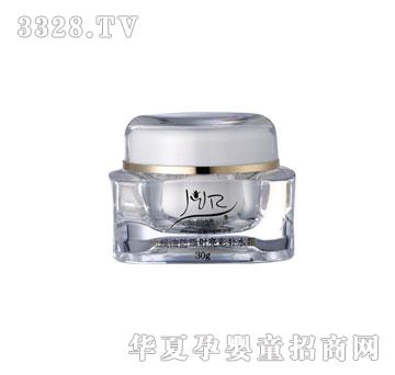 �����ϙ��ͷ�ݗ�������a(b��)ˮ˪