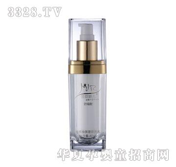 �����ϙ��ͷ�ݗ�䱣��I(y��ng)�B(y��ng)ˮ