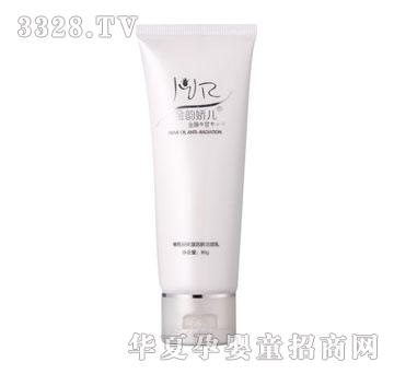 �����ϙ��ͱ�����w�������ϙ��ͱ�����w������