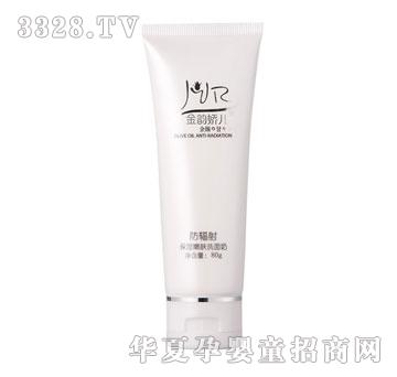 �����ϙ��ͷ�ݗ�䱣�����wϴ����