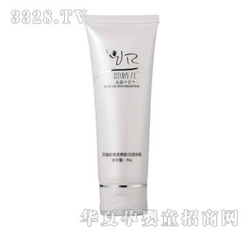 �����ϙ��ͷ�ݗ����͸ˬ�w���憨��