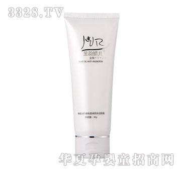 �����ϙ��ͷ�ݗ���᝙(r��n)��ĭ�����