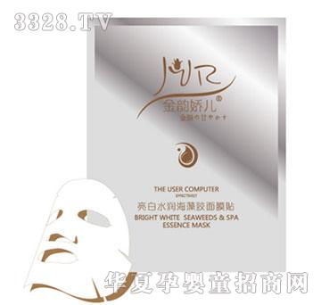 ��������ˮ��(r��n)�����z��Ĥ�N