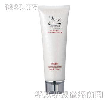 ���ݷ�ݗ����ϴ��������ˮ��Ĥ��